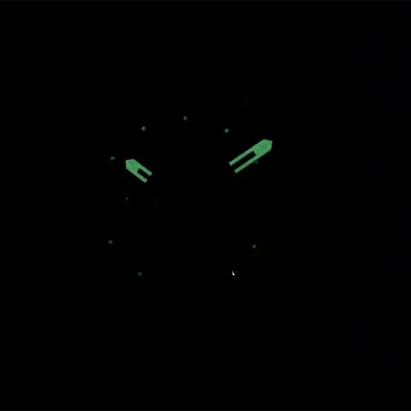 Fossil Machine Black Chronograph Silicone Men's Watch- FS4487